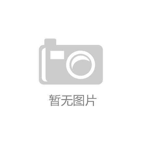 除（chú）塵器在數控切割 行業的（de）應用