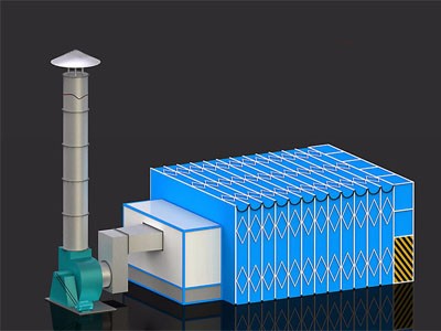 伸縮房（fáng）