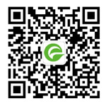 17c.com在线观看環保設備有限公司