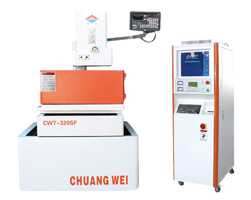 DK7725快走絲（sī）線（xiàn）切割機.jpg
