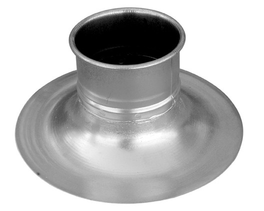 工(gōng)業除塵器集塵(chén)罩高效的設計(jì)(圖7) 工業除塵器集塵罩高效的設計(圖7)