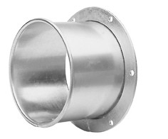 電焊煙除塵器集塵罩設計的正確做(zuò)法(圖(tú)2) 電焊煙除塵(chén)器集塵罩設計的正確做法(圖2)