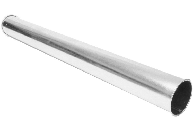 電焊（hàn）煙（yān）除塵器集塵罩設計的正確（què）做法