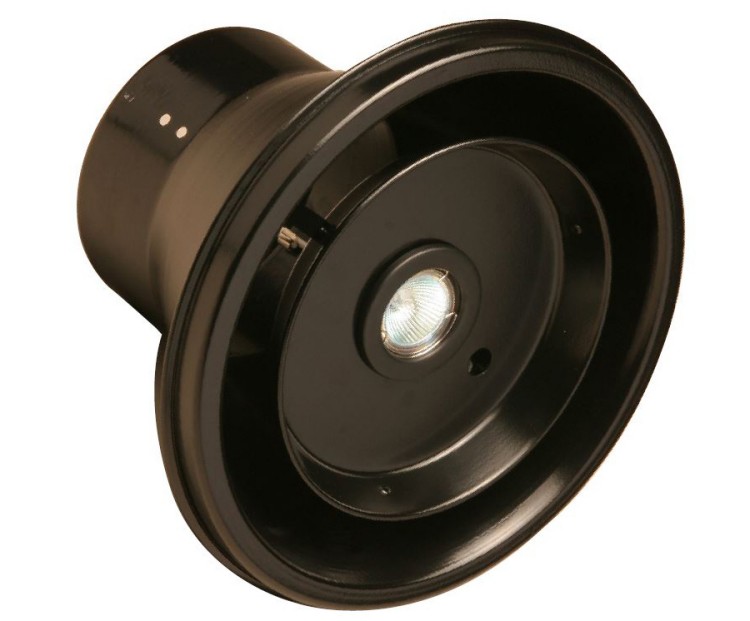 電焊煙除塵器集塵罩設計的正確做法(圖5) 電焊煙除塵器集塵罩設計(jì)的正確做(zuò)法(圖(tú)5)