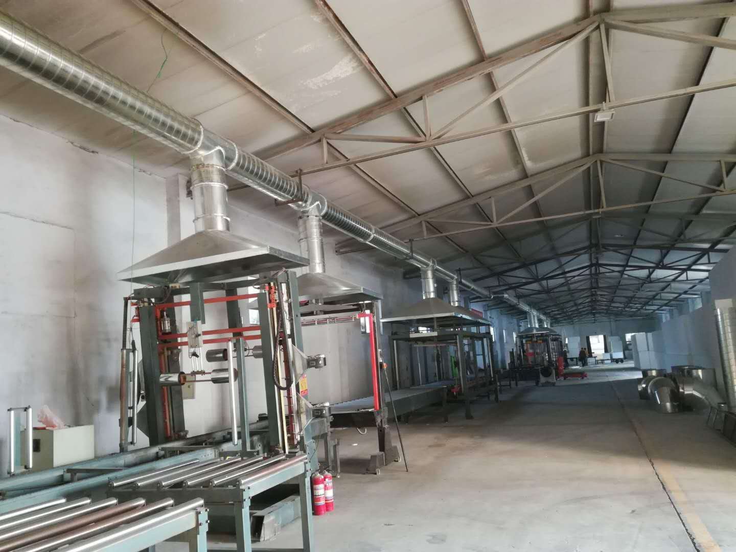 集中除塵(chén)治理--焊接廠房整體除塵(圖2) 微信圖片_20180323093222.jpg