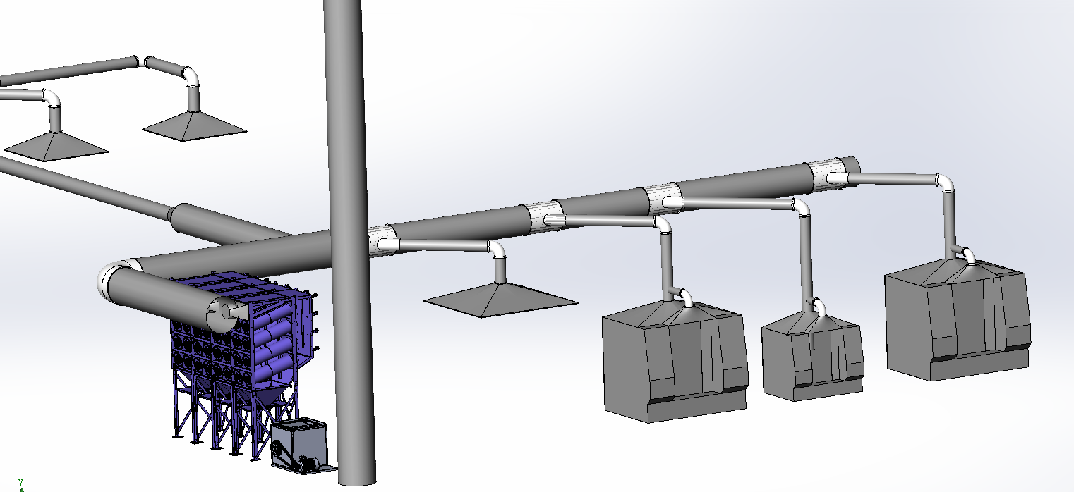 集中除塵治理--焊接廠房整體除塵(圖3) 微信圖片_20180323093241.png
