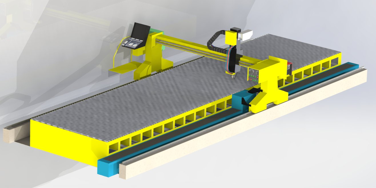 等離子切割除塵器平時使（shǐ）用養護很重（chóng）要